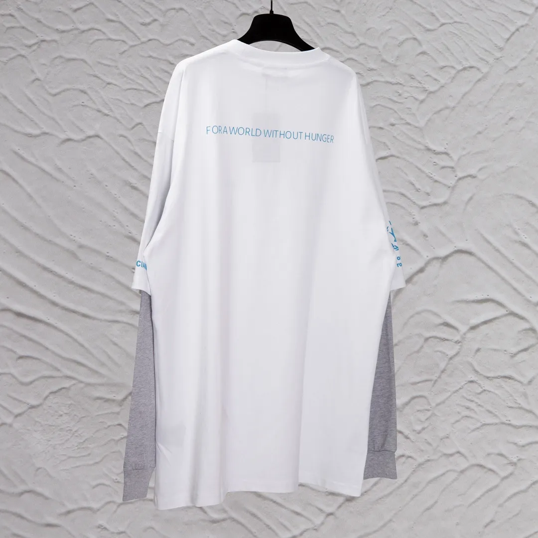 𝐁a𝐋en𝐂i𝐆a ：𝐁A𝐋EN𝐂IA𝐆A/ ； T ： 32 240 - # # 23ss Same Style ❗️❗️❗️ size：xs s m l